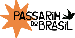 Passarim do Brasil